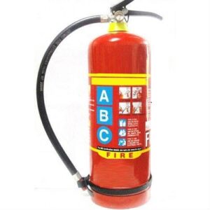 abc-powder-based-fire-extinguisher-500x500